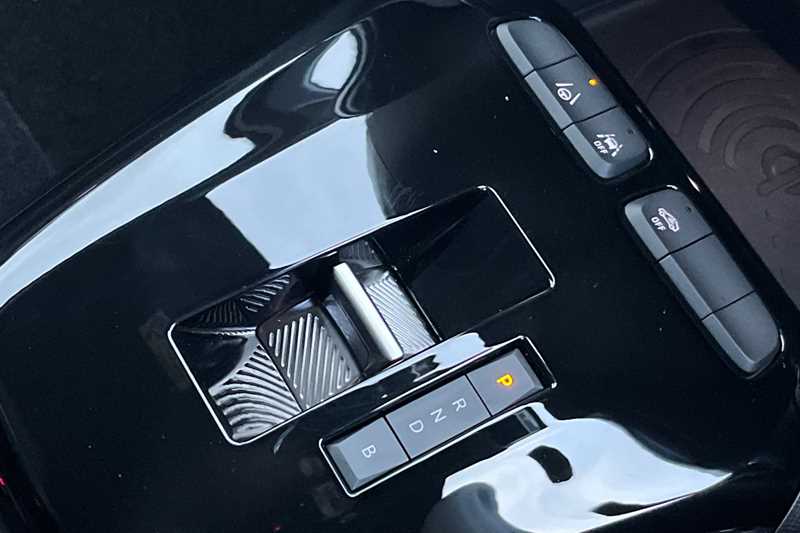 Used Vauxhall Corsa 2025 for sale - 78217197: Photo 15