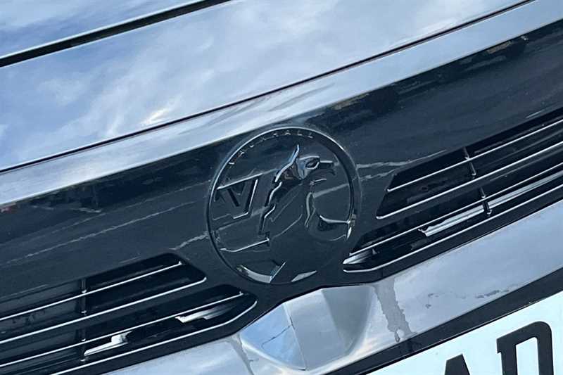 Used Vauxhall Corsa 2025 for sale - 78217197: Photo 30