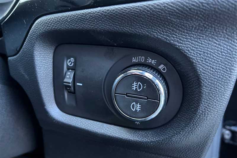 Used Vauxhall Corsa 2025 for sale - 78217197: Photo 39