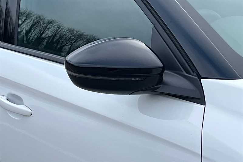 Used Vauxhall Corsa 2024 for sale - 78217001: Photo 34