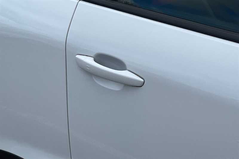 Used Vauxhall Mokka 2023 for sale - 77929323: Photo 33