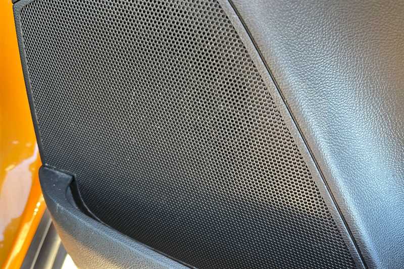 Used Vauxhall Mokka X 2019 for sale - 76447871: Photo 27