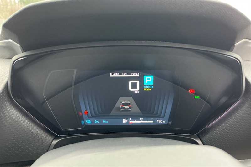 Used Citroen C5 X 2025 for sale - 77402734: Photo 20