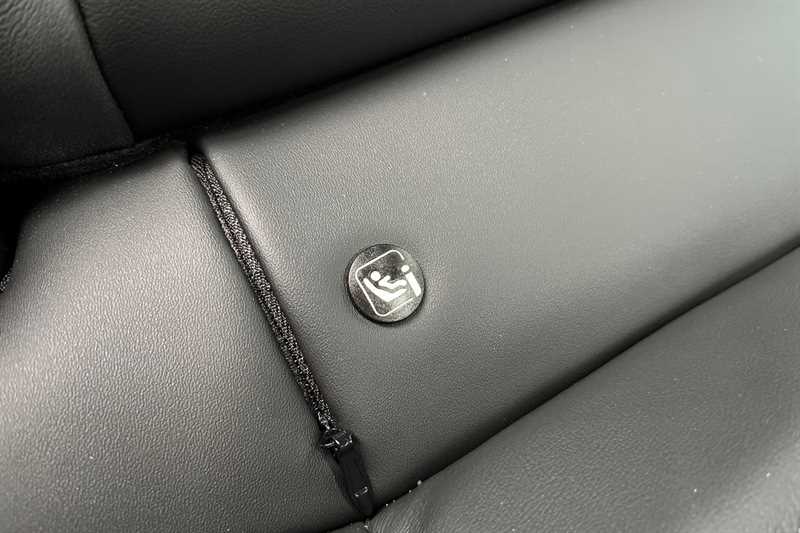 Used Citroen C5 X 2025 for sale - 77402734: Photo 37