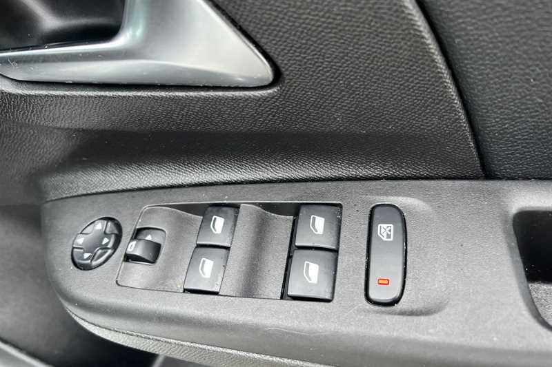 Used Vauxhall Corsa 2020 for sale - 77362480: Photo 16