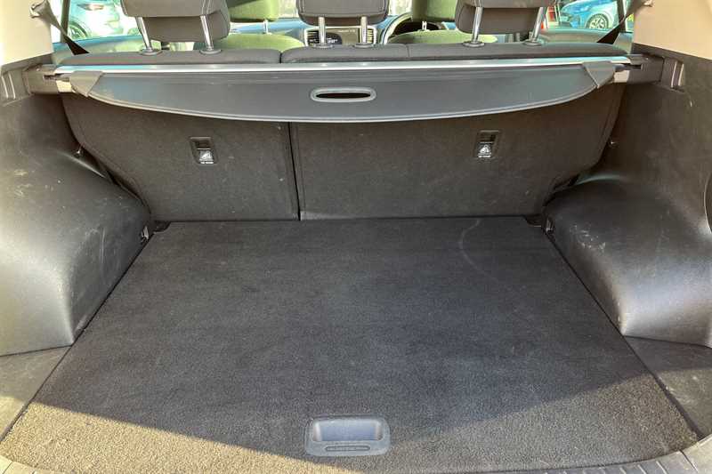 Used Kia Sportage for sale - 76828626: Photo 25