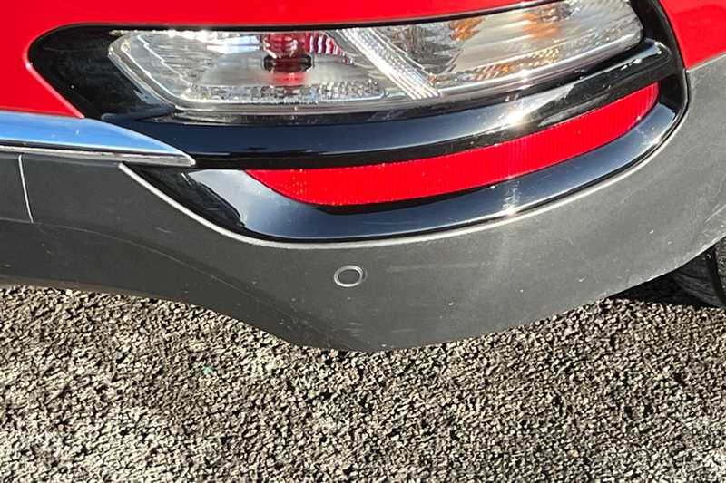 Used Kia Sportage for sale - 76828626: Photo 36