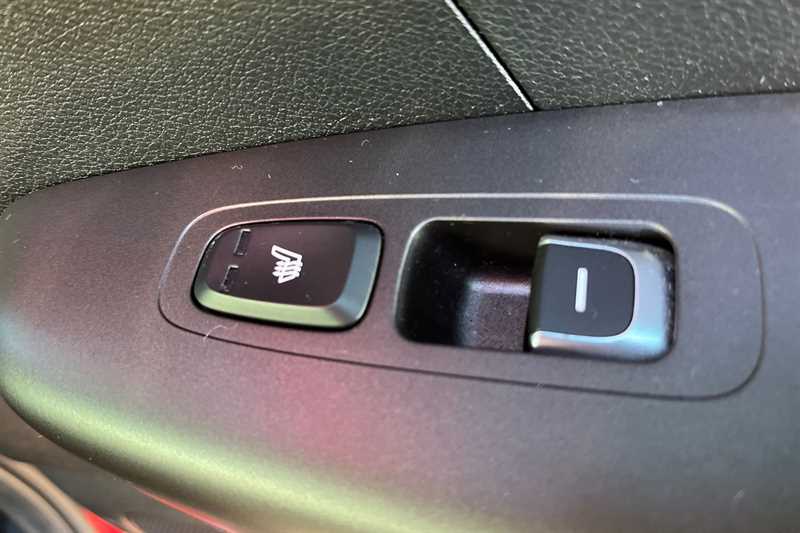 Used Kia Sportage for sale - 76828626: Photo 39