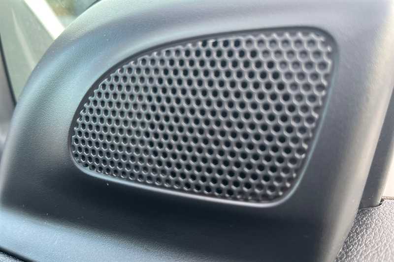 Used Vauxhall Combo 2024 for sale - 77232443: Photo 27