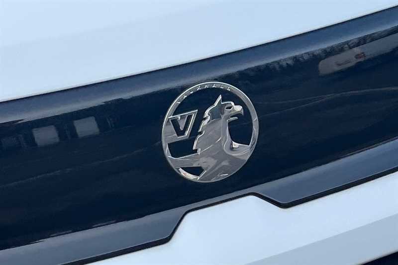 Used Vauxhall Combo 2024 for sale - 77232443: Photo 30