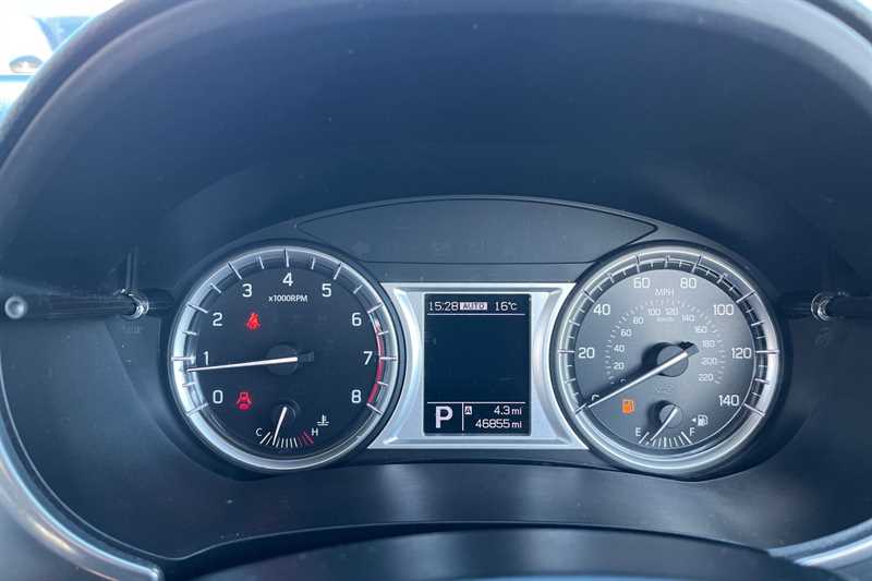 Used Suzuki Vitara 2017 for sale - 78076432: Photo 20