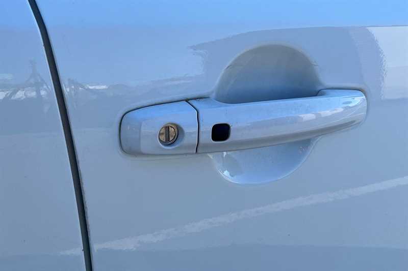 Used Suzuki Vitara 2017 for sale - 78076432: Photo 38