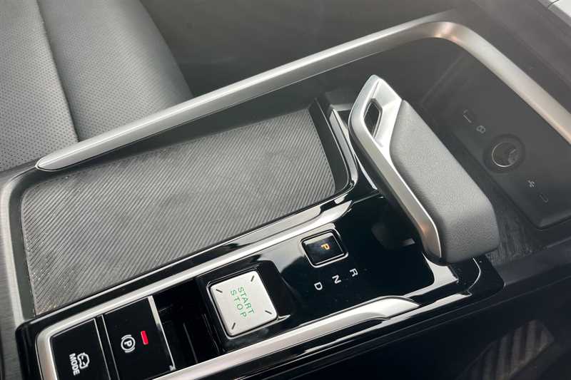 Used MG MG ZS 2026 for sale - 78051127: Photo 15