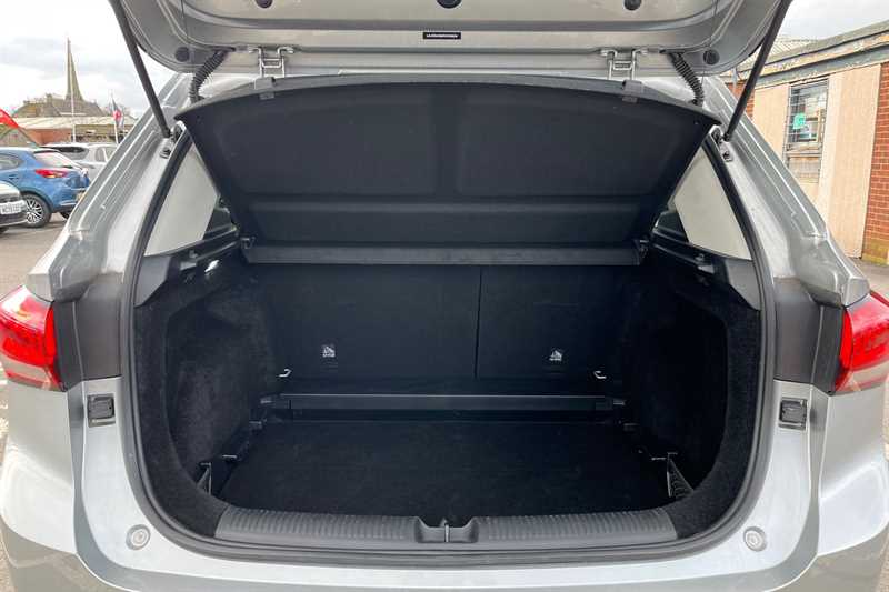 Used MG MG ZS 2026 for sale - 78051127: Photo 25