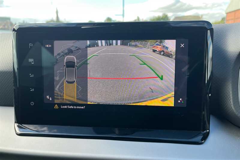 Used SEAT Ibiza for sale - 76463669: Photo 19