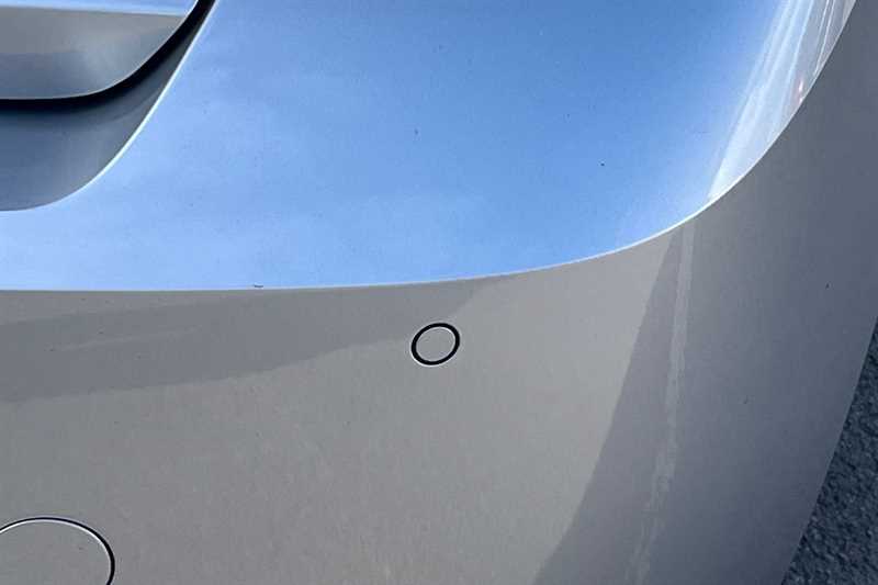 Used SEAT Ibiza for sale - 76463669: Photo 37