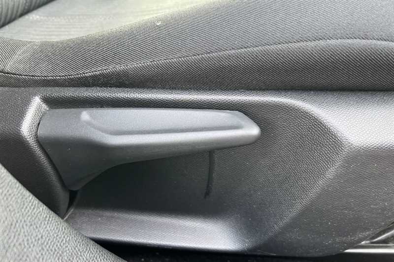 Used Vauxhall Corsa 2022 for sale - 76088236: Photo 26