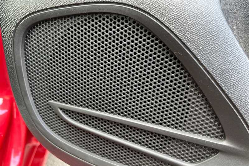 Used Vauxhall Corsa 2022 for sale - 76088236: Photo 27