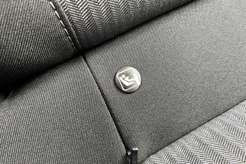 Used Vauxhall Corsa 2022 for sale - 76088236: Photo 38