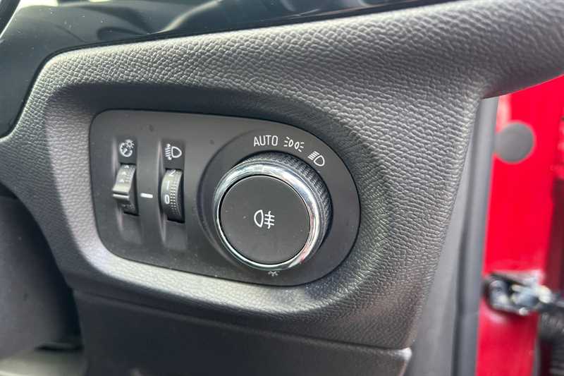 Used Vauxhall Corsa 2022 for sale - 76088236: Photo 40