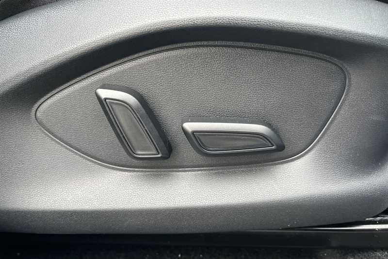 Used MG MG ZS 2024 for sale - 77415591: Photo 26