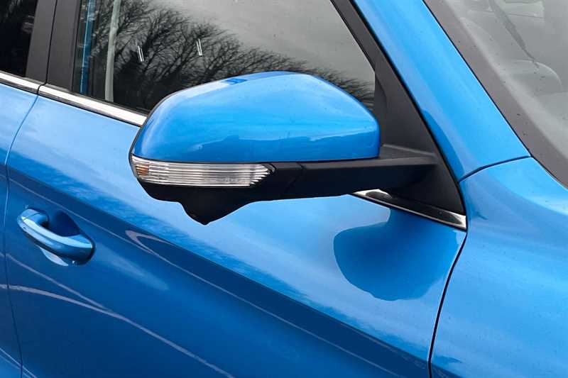 Used MG MG ZS 2024 for sale - 77415591: Photo 34