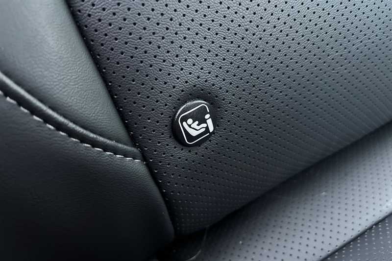 Used MG MG ZS 2024 for sale - 77415591: Photo 38