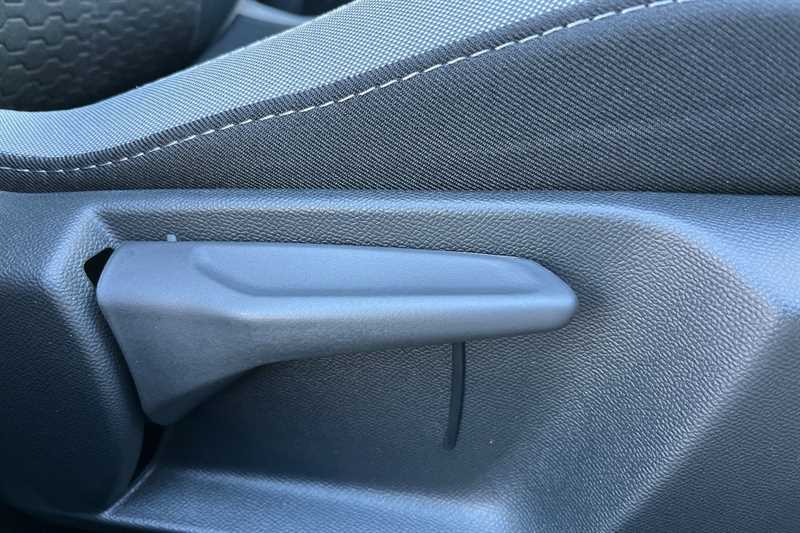 Used Vauxhall Mokka for sale - 77444330: Photo 26