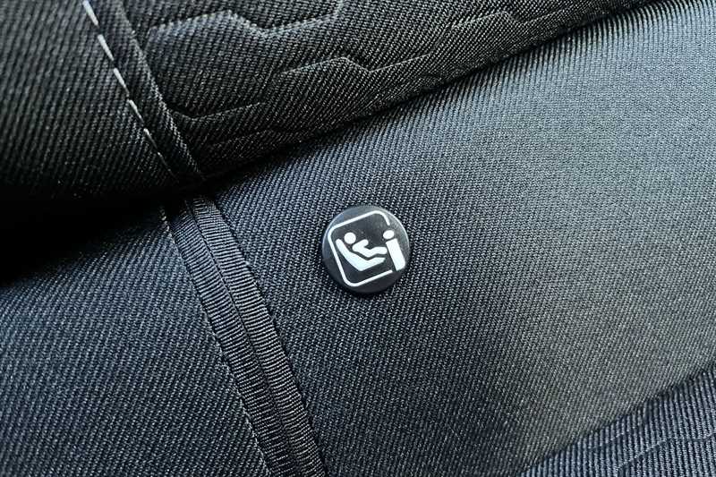 Used Vauxhall Mokka for sale - 77444330: Photo 37