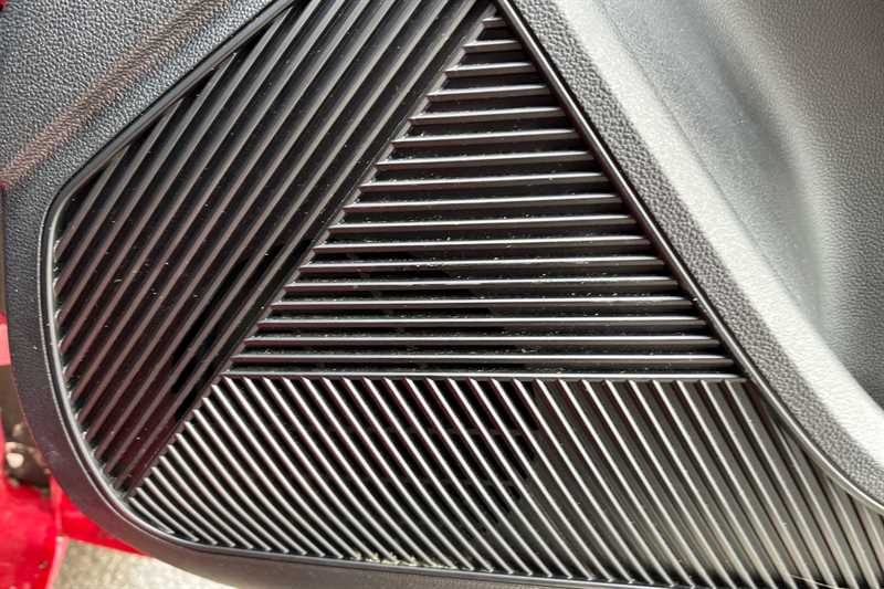 Used MG MG5 for sale - 77863753: Photo 27