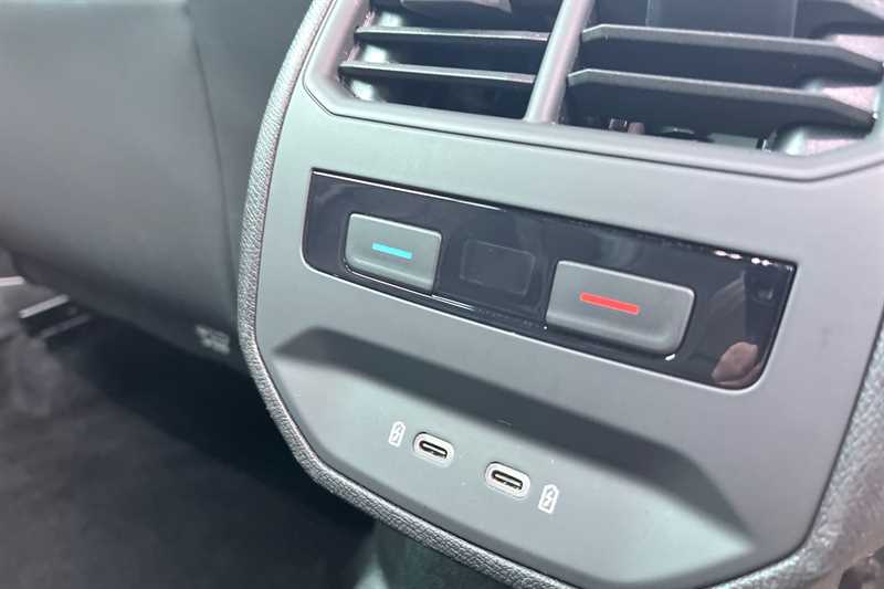 Used Cupra Formentor 2021 for sale - 77899836: Photo 39