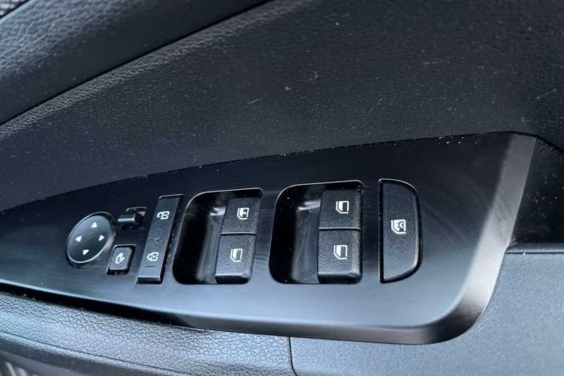 Used Kia Sportage 2022 for sale - 77111876: Photo 16