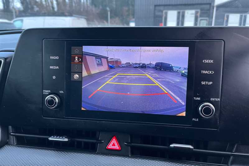 Used Kia Sportage 2022 for sale - 77111876: Photo 19