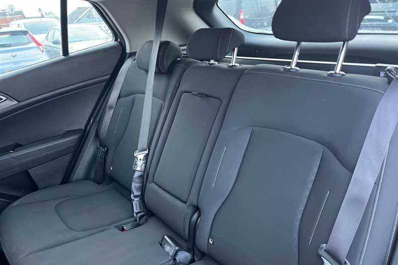 Used Kia Sportage 2022 for sale - 77111876: Photo 24