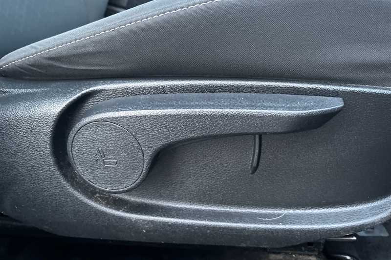 Used Kia Sportage 2022 for sale - 77111876: Photo 26