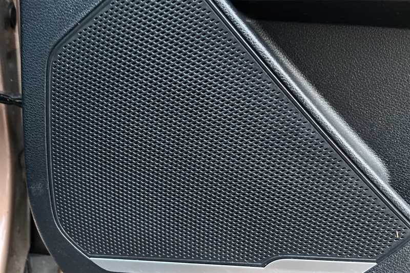 Used Kia Sportage 2022 for sale - 77111876: Photo 27