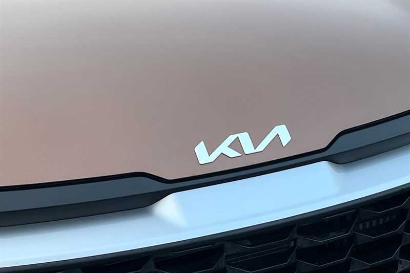 Used Kia Sportage 2022 for sale - 77111876: Photo 30