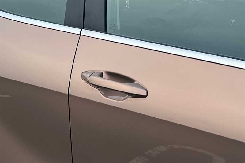 Used Kia Sportage 2022 for sale - 77111876: Photo 33