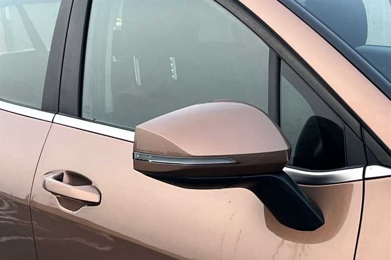 Used Kia Sportage 2022 for sale - 77111876: Photo 34