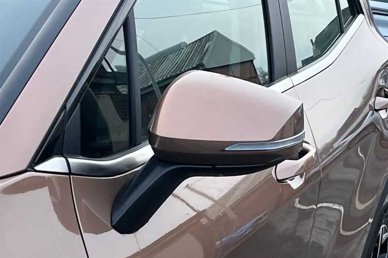 Used Kia Sportage 2022 for sale - 77111876: Photo 35