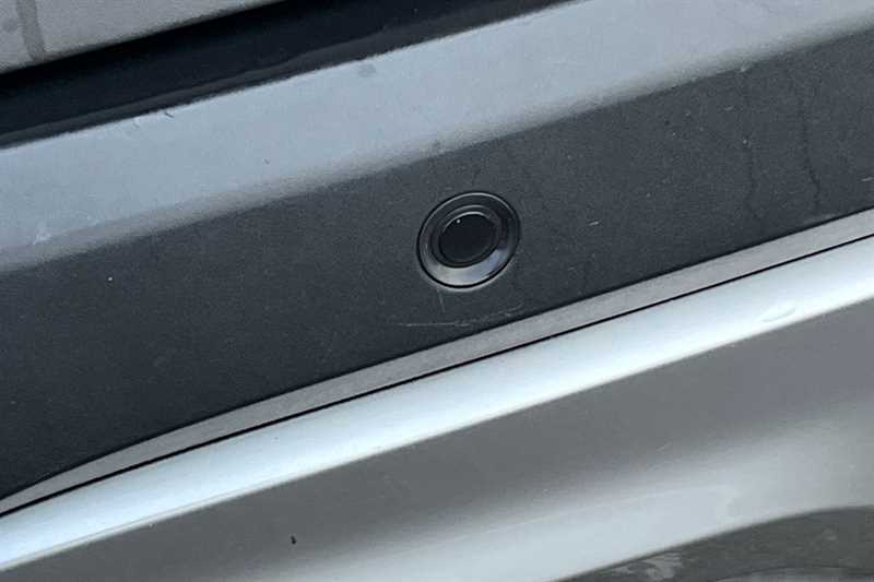 Used Kia Sportage 2022 for sale - 77111876: Photo 36