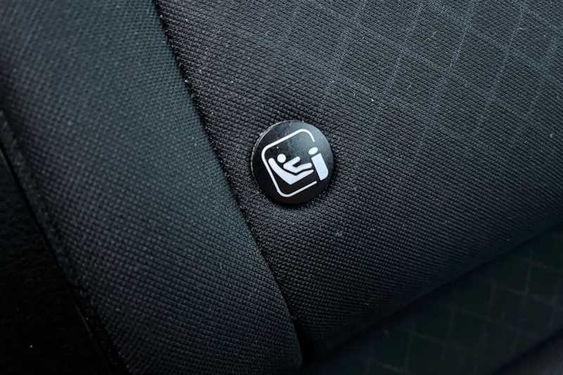 Used Kia Sportage 2022 for sale - 77111876: Photo 37