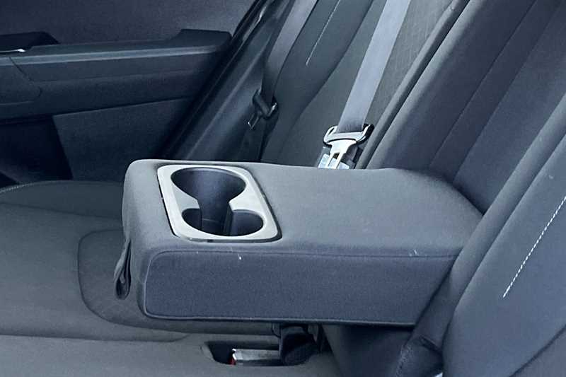 Used Kia Sportage 2022 for sale - 77111876: Photo 38