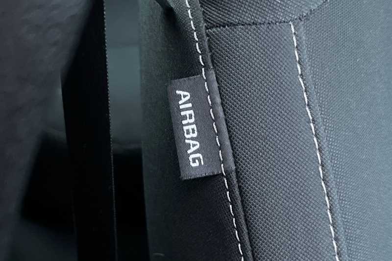 Used Kia Sportage 2022 for sale - 77111876: Photo 39