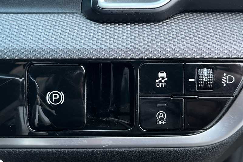 Used Kia Sportage 2022 for sale - 77111876: Photo 40