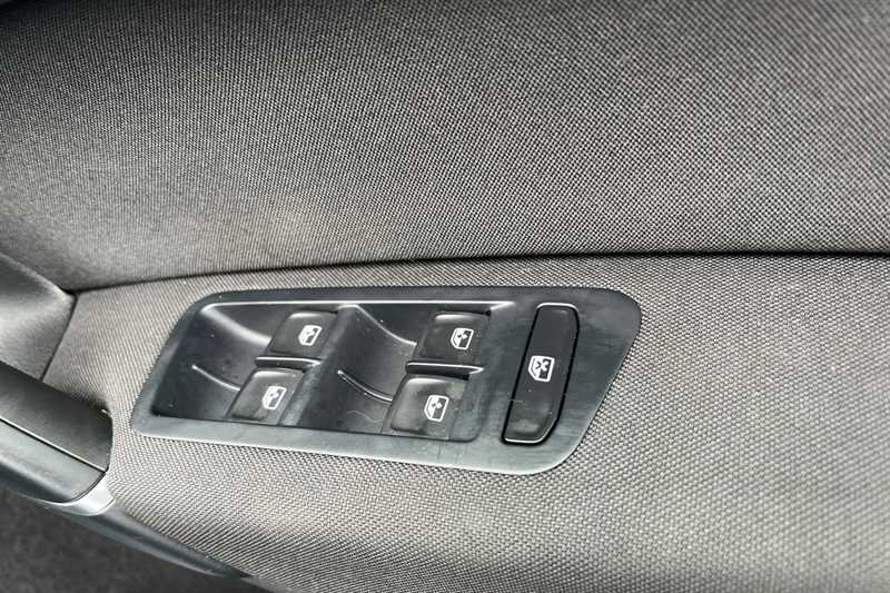 Used Volkswagen Golf SV 2020 for sale - 77561802: Photo 16