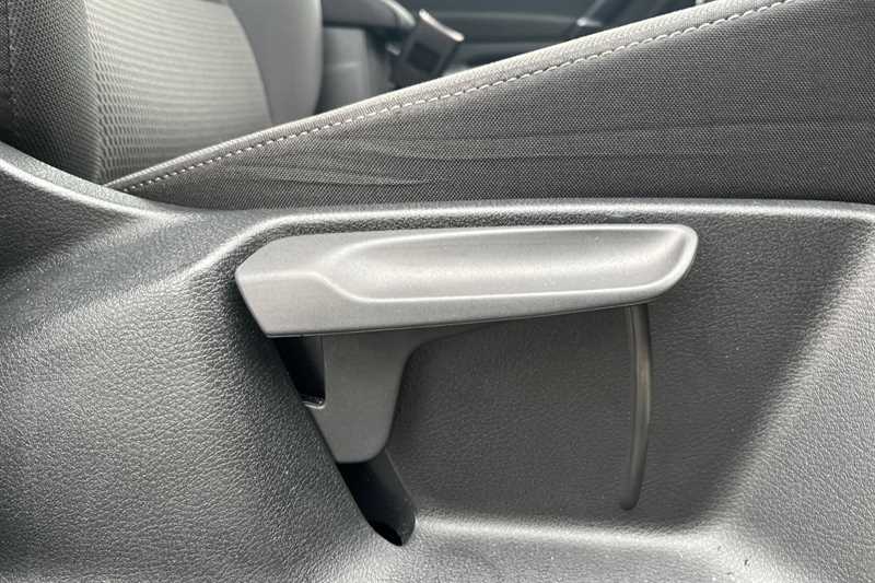 Used Volkswagen Golf SV 2020 for sale - 77561802: Photo 26