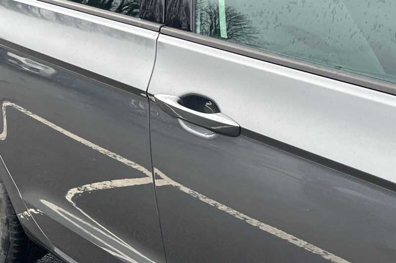 Used Volkswagen Golf SV 2020 for sale - 77561802: Photo 33