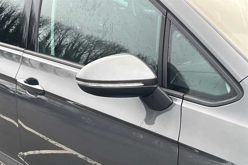 Used Volkswagen Golf SV 2020 for sale - 77561802: Photo 34