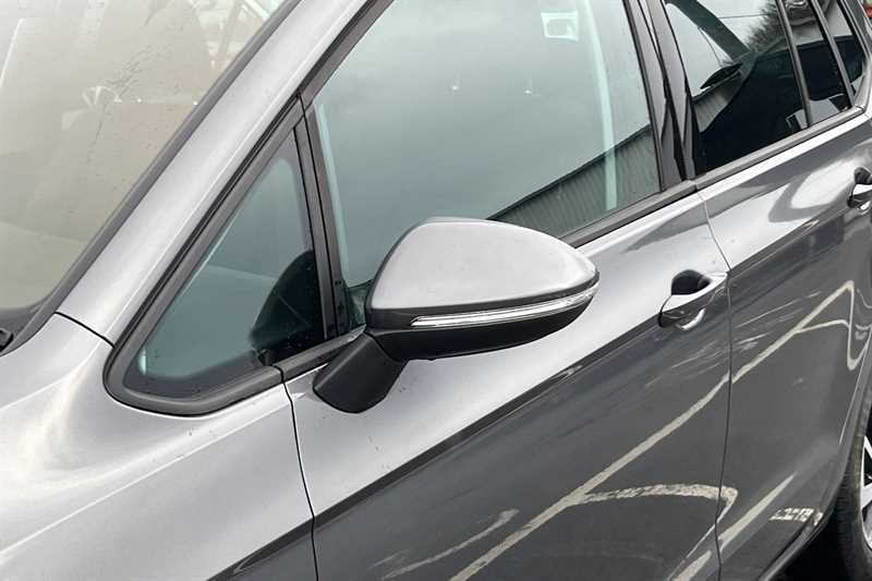 Used Volkswagen Golf SV 2020 for sale - 77561802: Photo 35